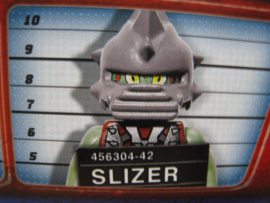 slizer.jpg