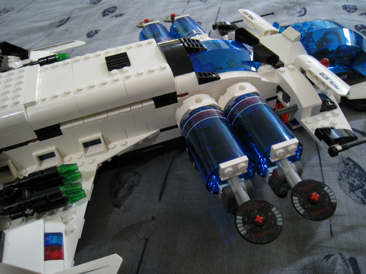 spacejail2.jpg