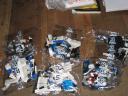6packages.jpg