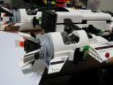 backsight.jpg