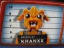 kranxx.jpg