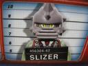slizer.jpg