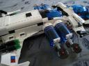spacejail2.jpg