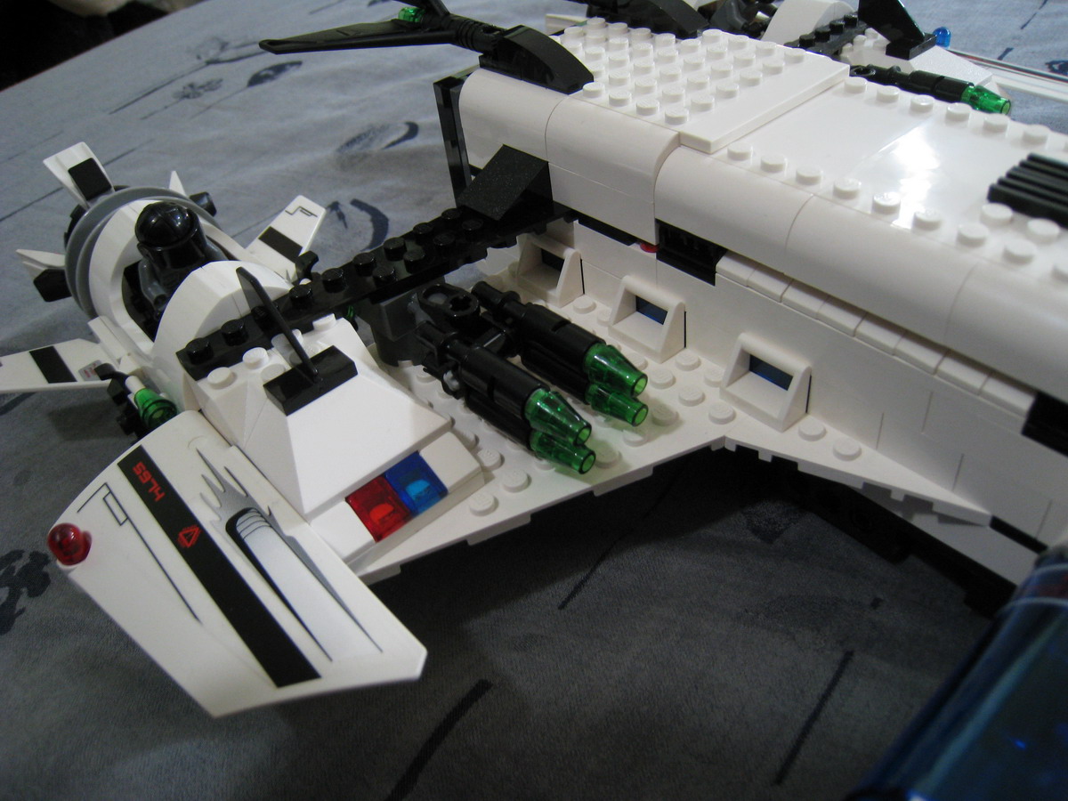 weapon.jpg