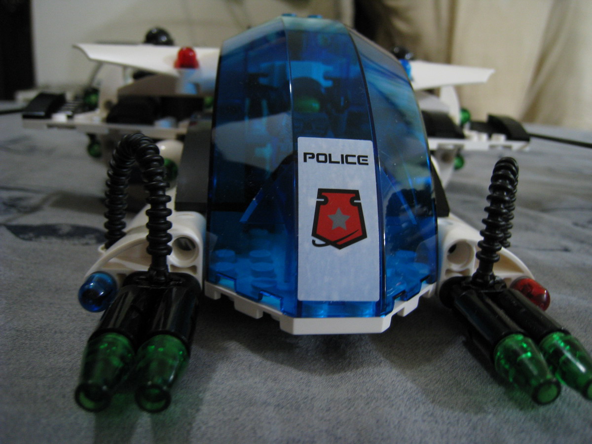 weapon2.jpg