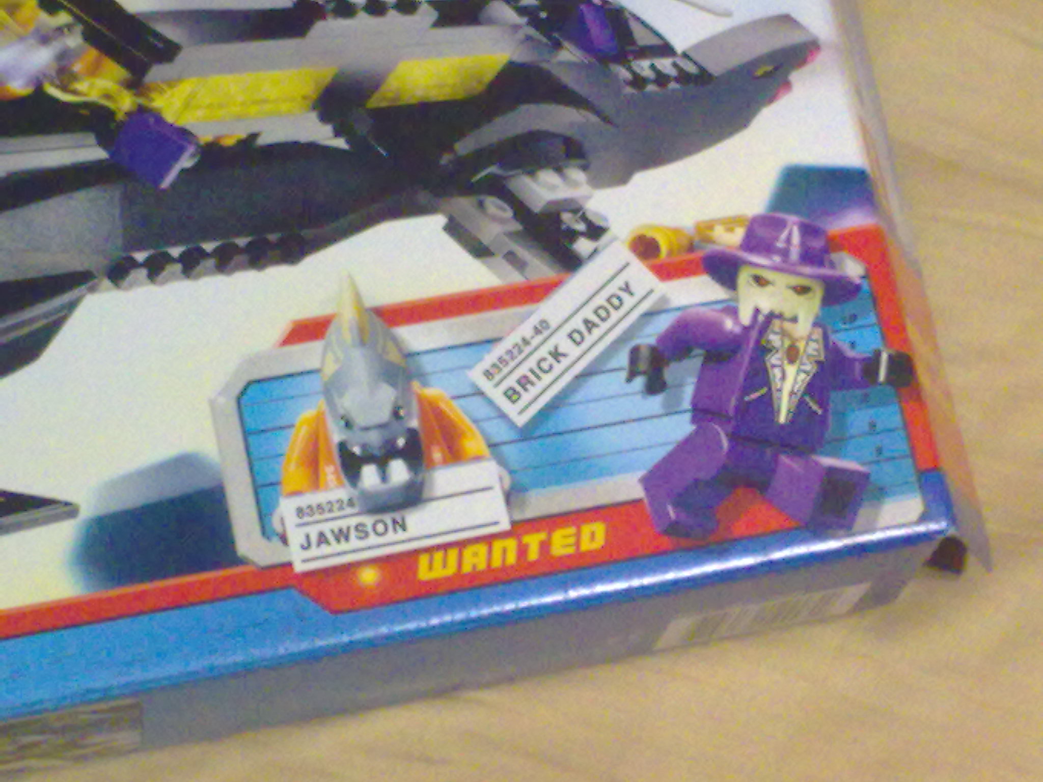 201105041002.jpg