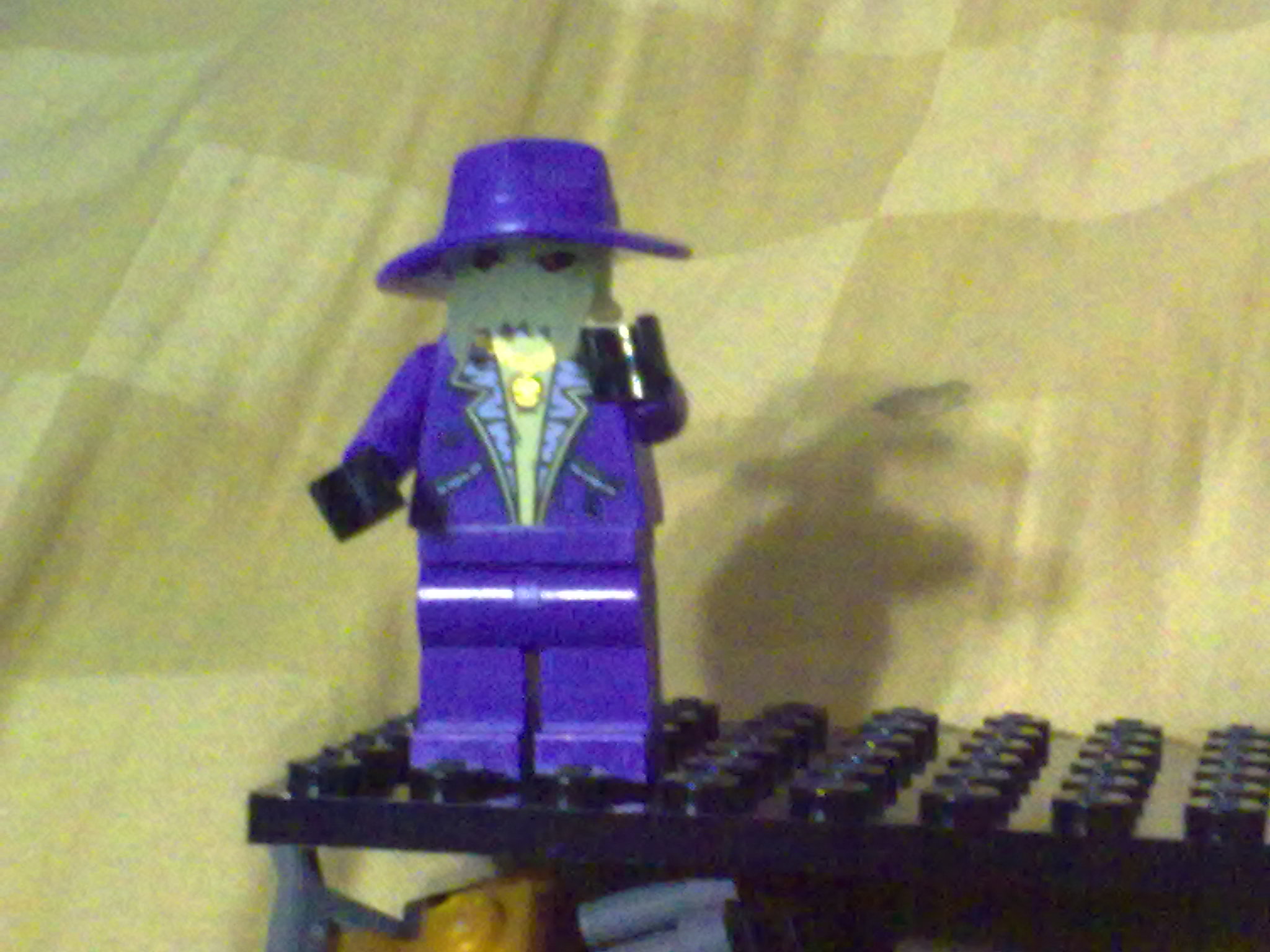 201105041007.jpg