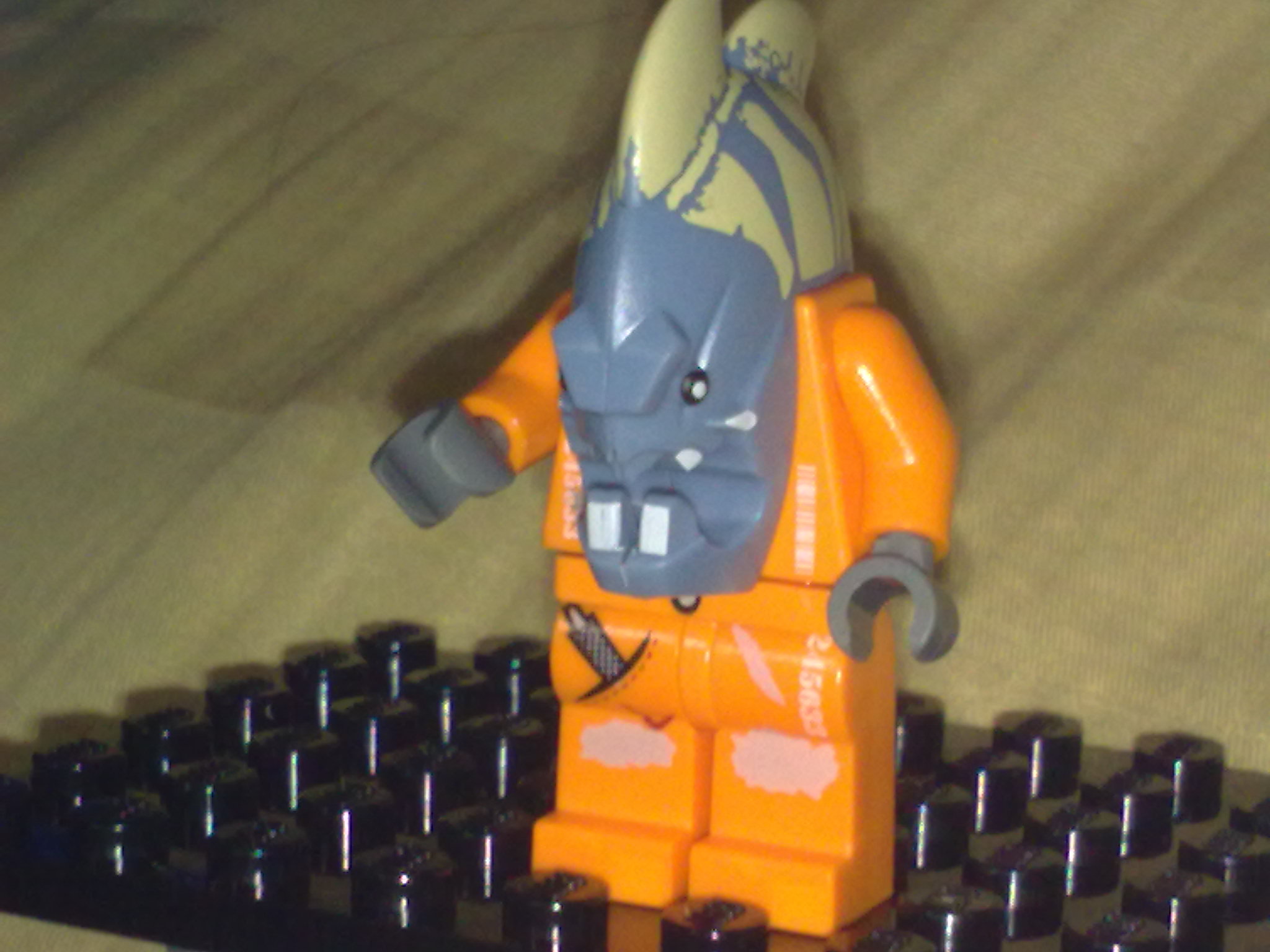 201105041016.jpg
