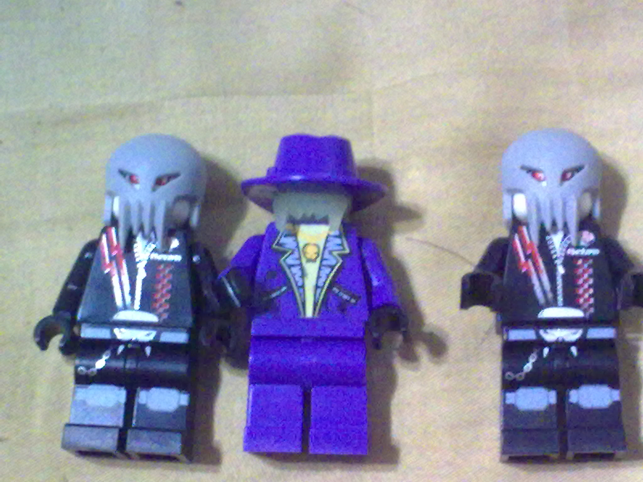 201105041031.jpg