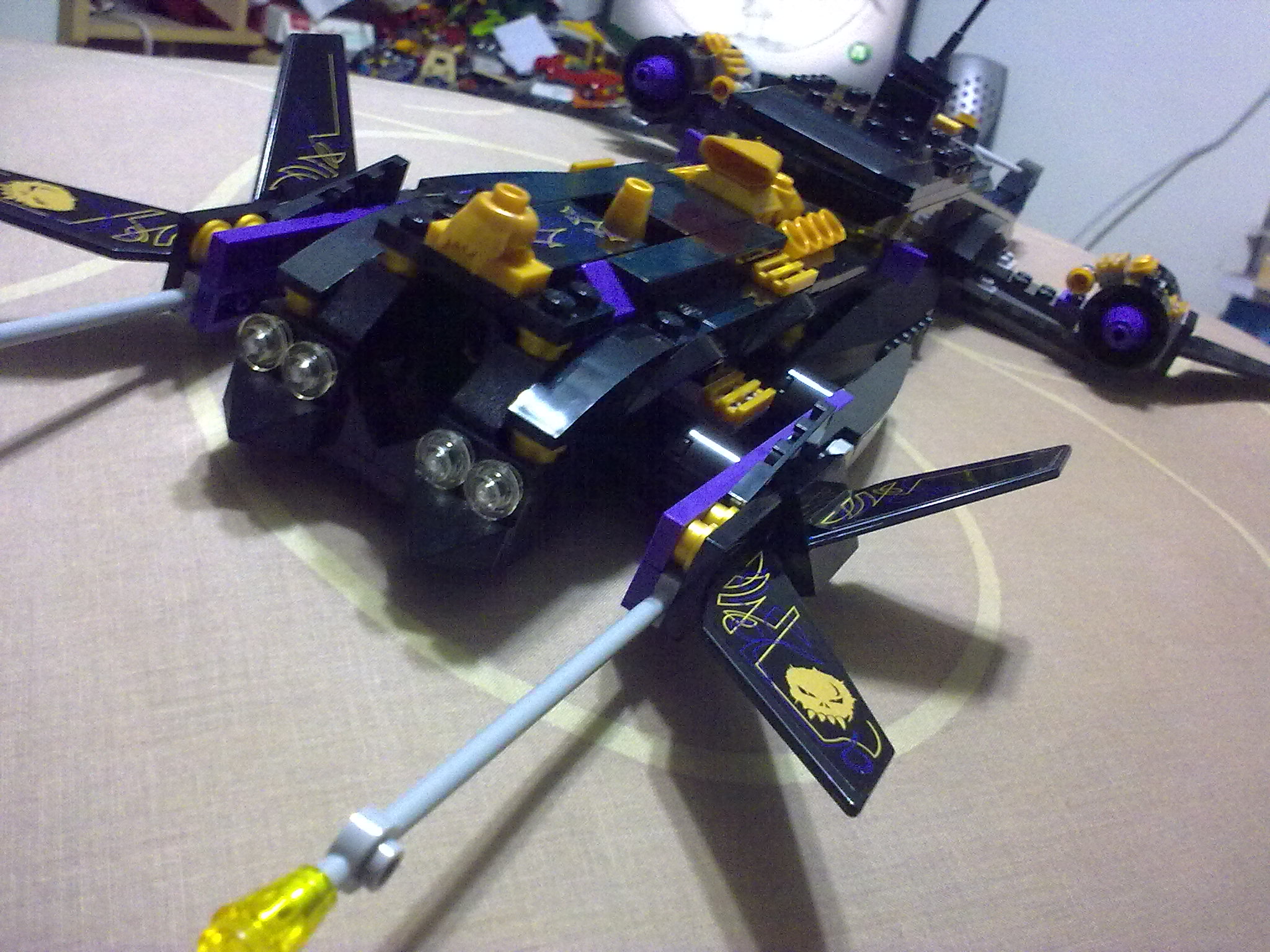 201105041042.jpg