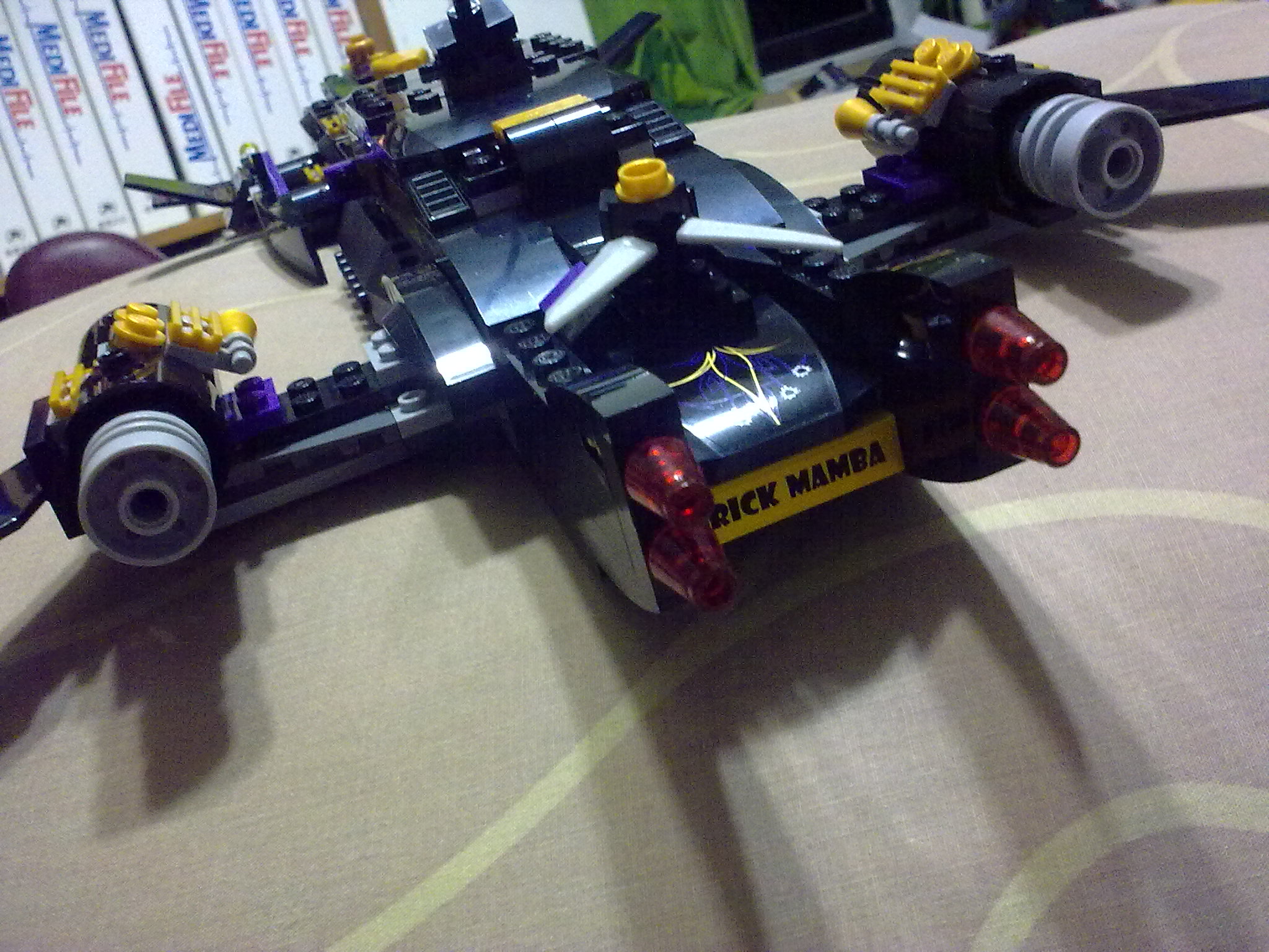 201105041047.jpg
