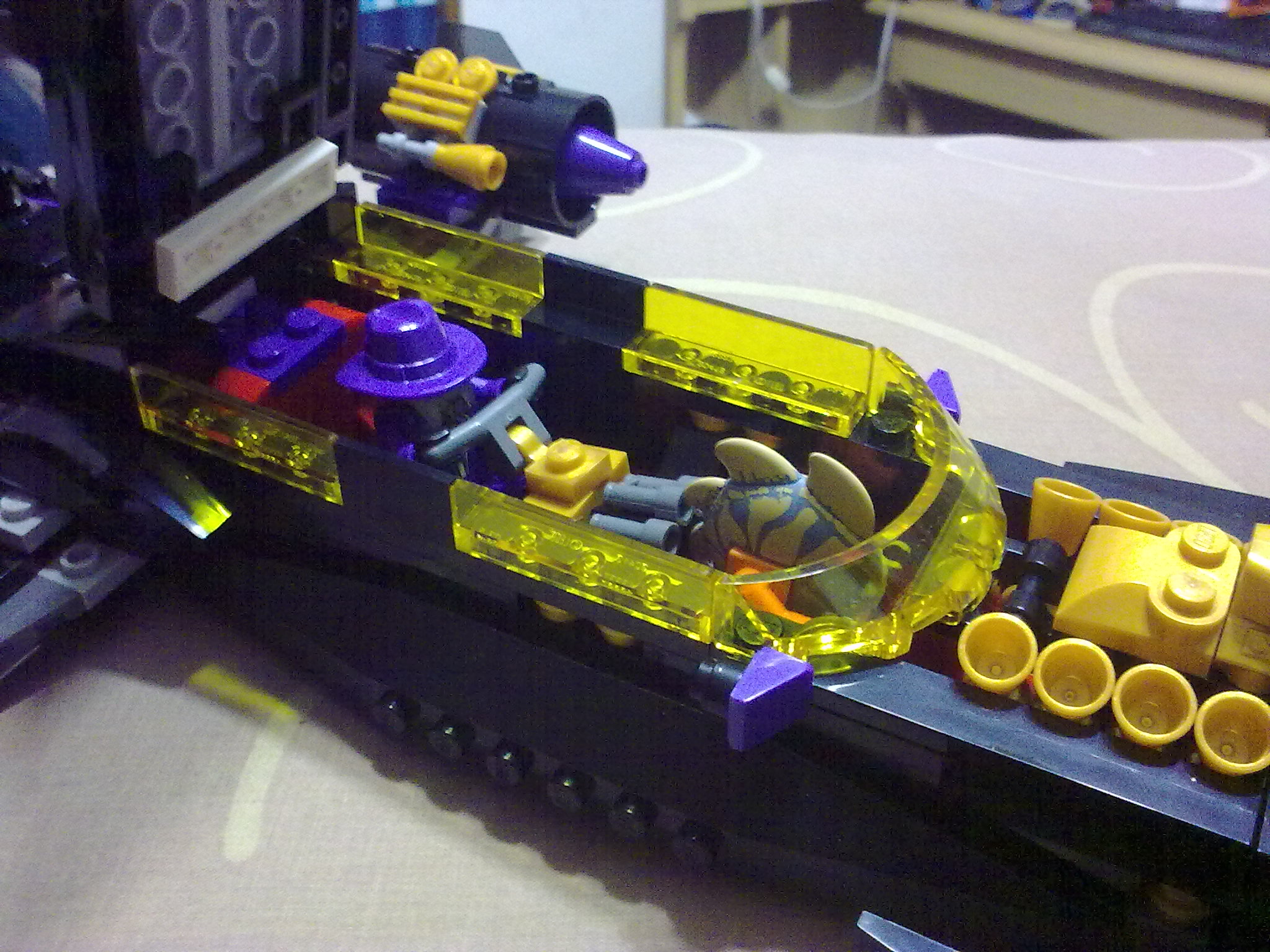 201105041053.jpg