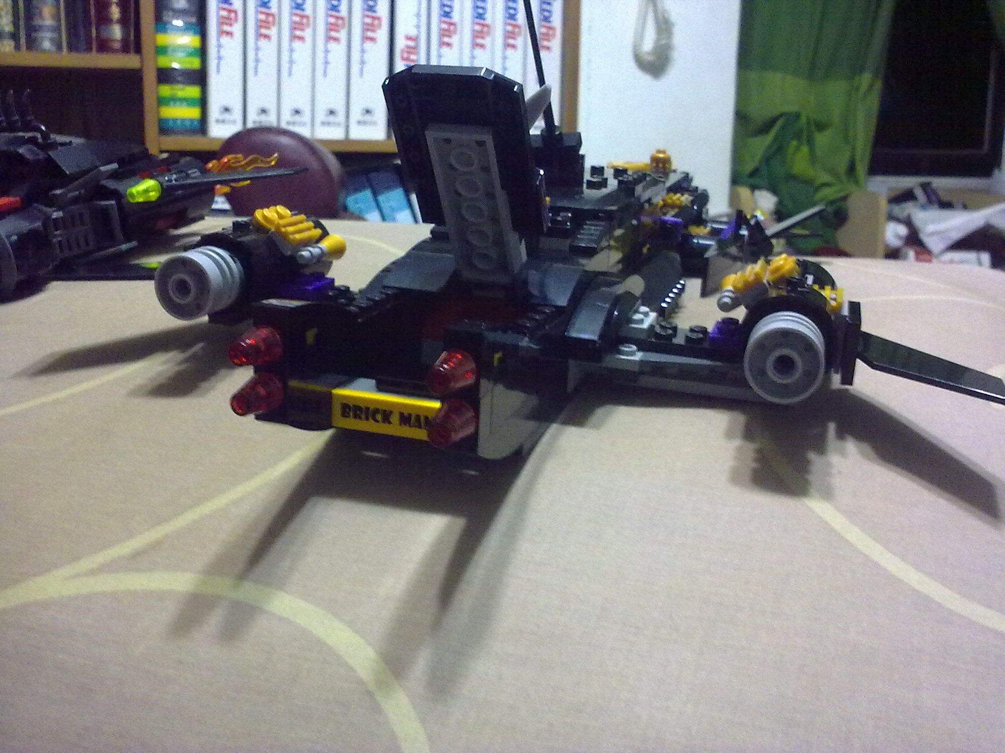 201105041062.jpg