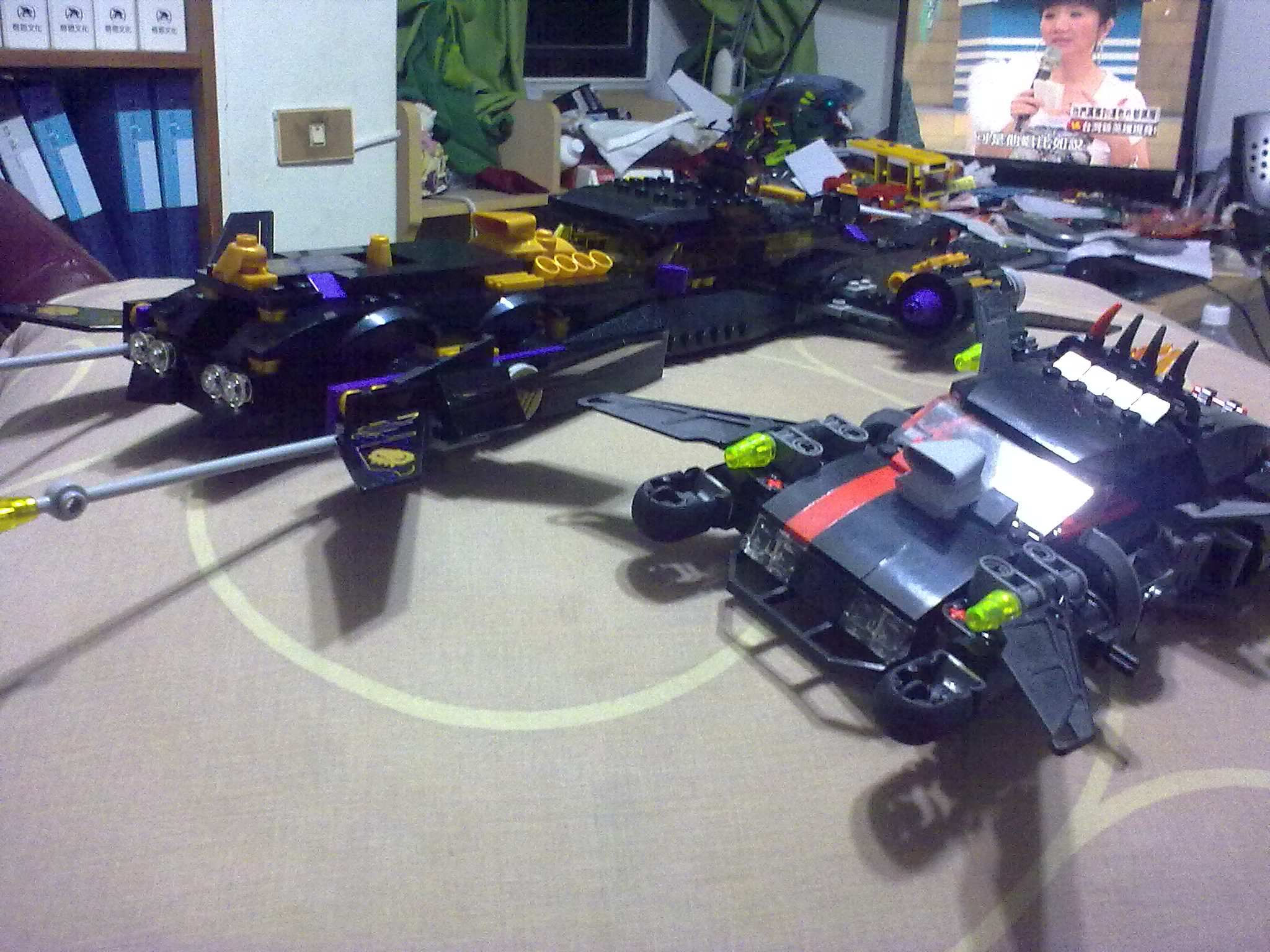 201105041064.jpg