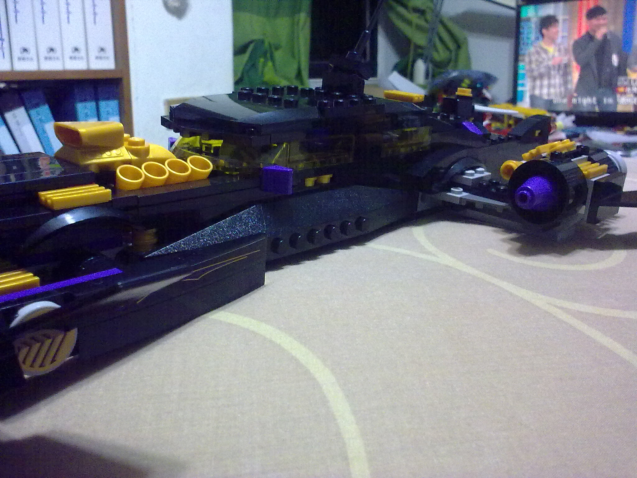 201105041065.jpg