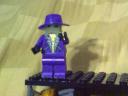 201105041007.jpg