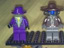 201105041015.jpg