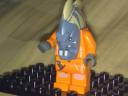 201105041016.jpg