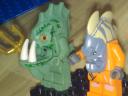 201105041018.jpg