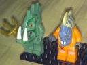 201105041020.jpg