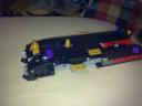 201105041026.jpg