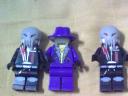 201105041031.jpg