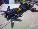 201105041041.jpg
