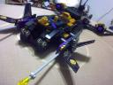 201105041042.jpg