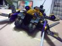 201105041043.jpg
