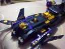 201105041045.jpg