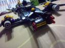 201105041047.jpg