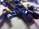 201105041048.jpg
