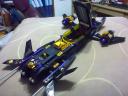 201105041052.jpg