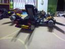 201105041062.jpg