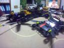 201105041064.jpg