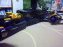 201105041065.jpg