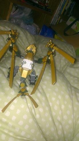 imag0278.jpg