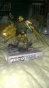70503plus