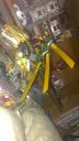 imag0276.jpg