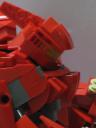 01img_1531.jpg