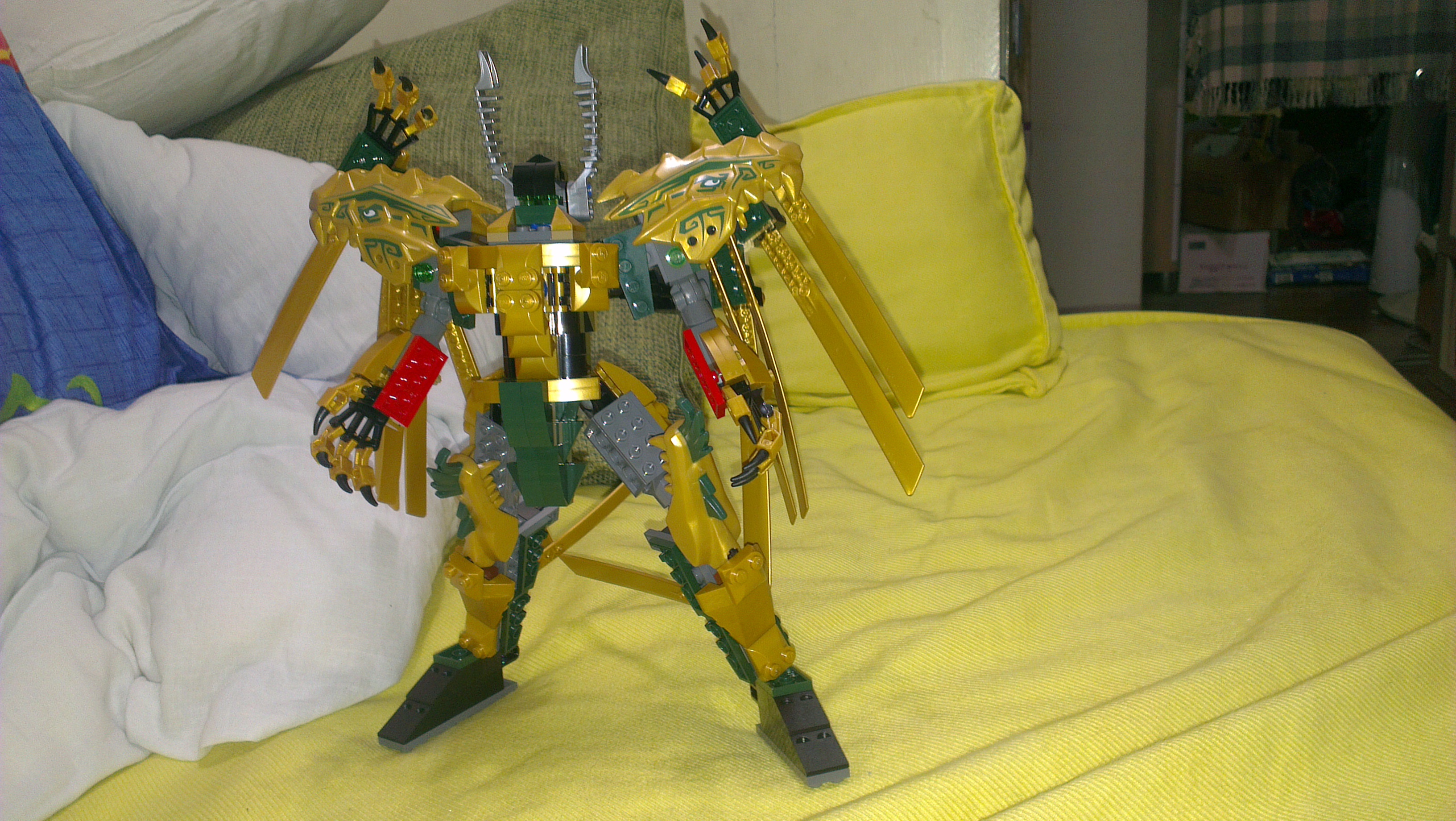imag0291.jpg