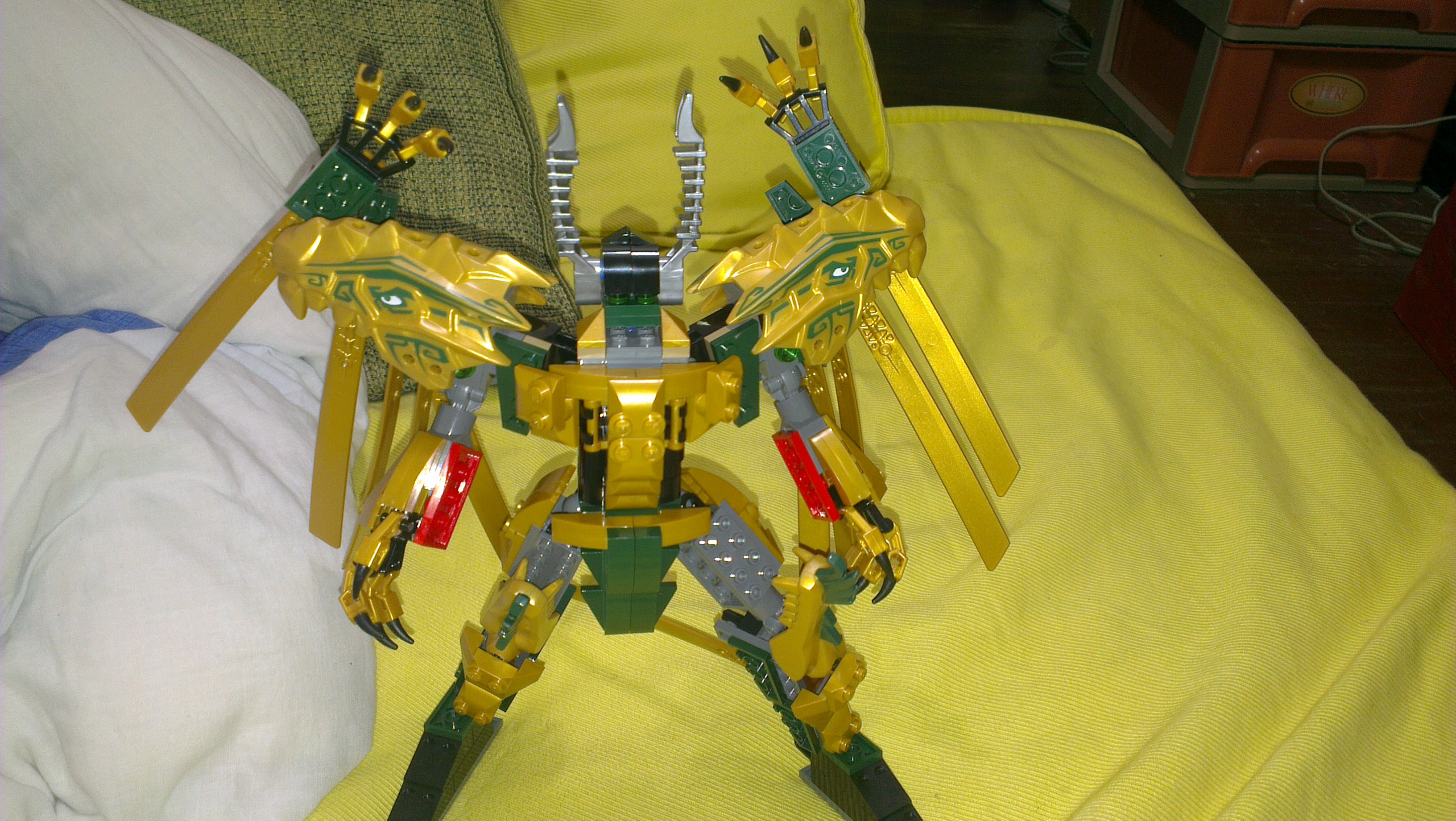 imag0292.jpg