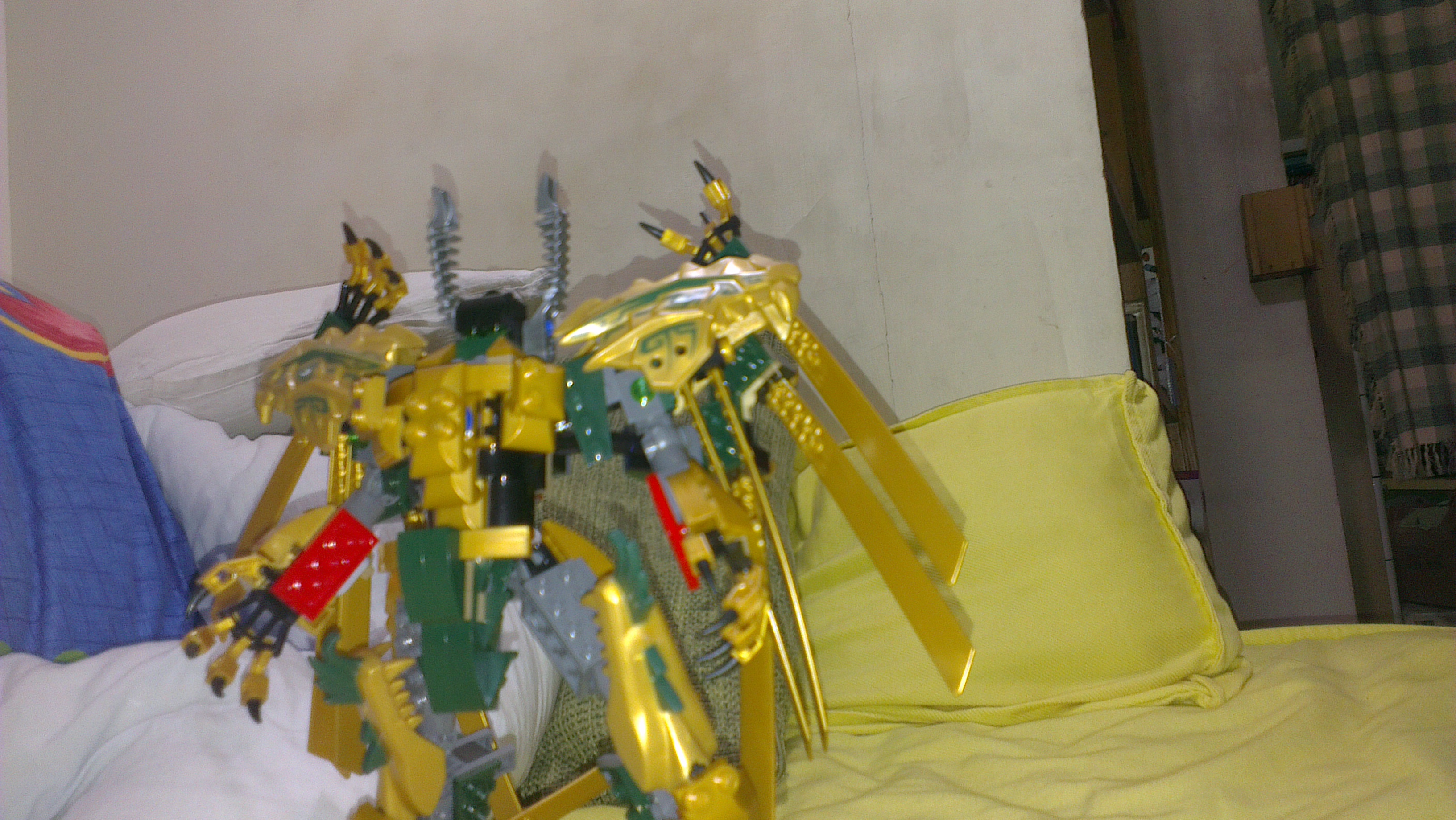 imag0293.jpg
