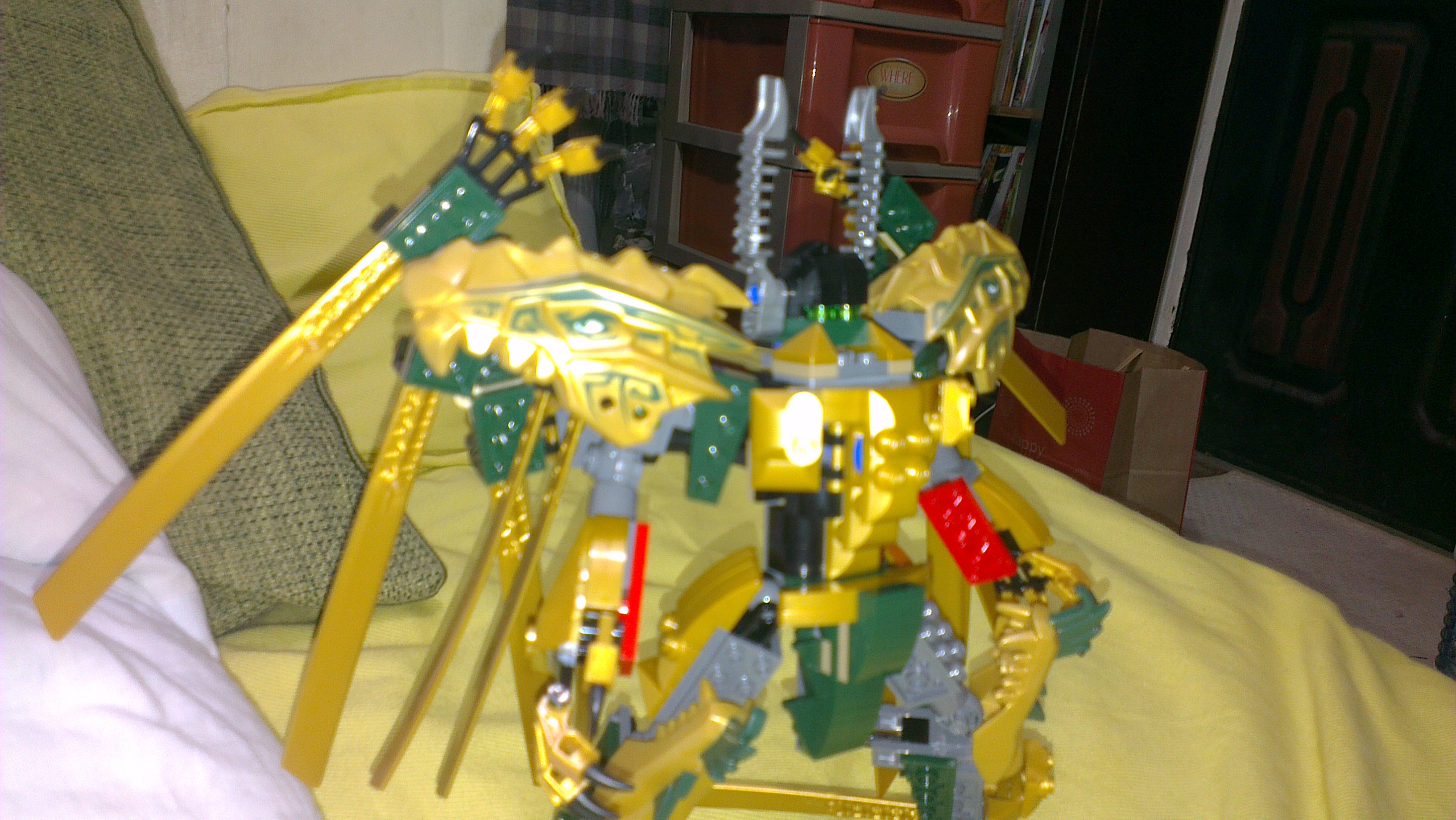 imag0295.jpg