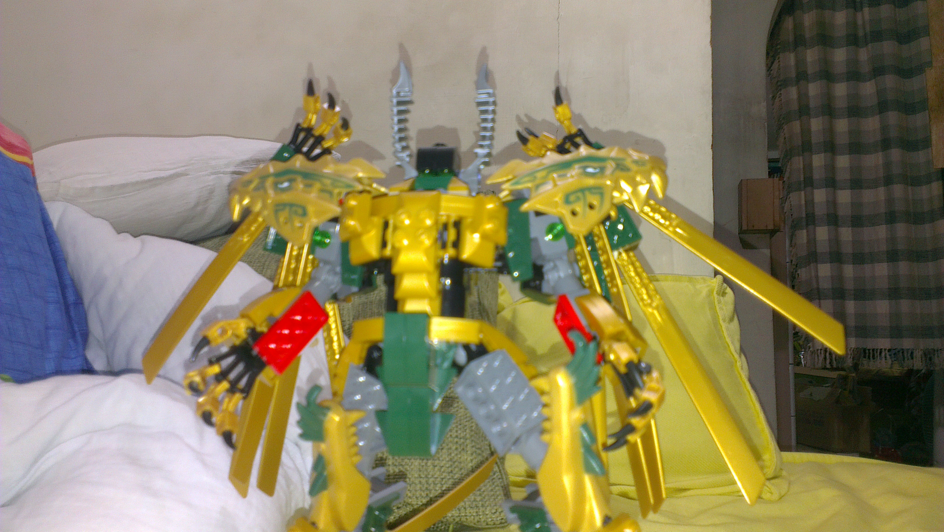 imag0296.jpg
