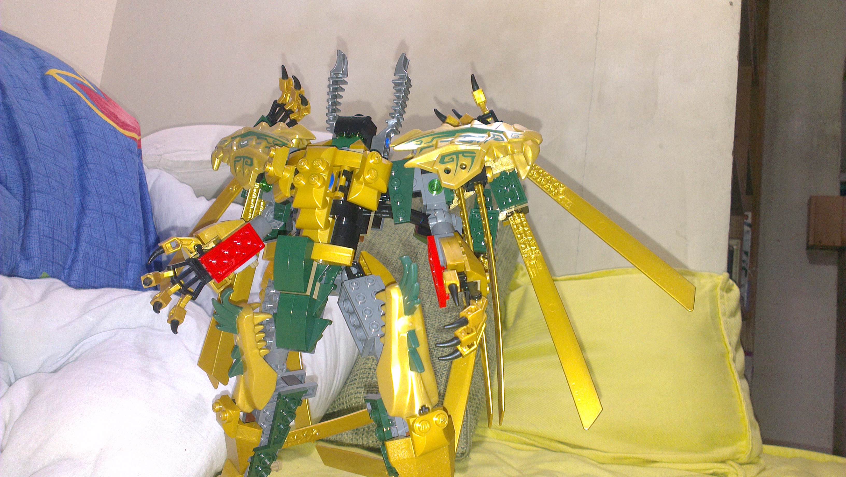 imag0297.jpg