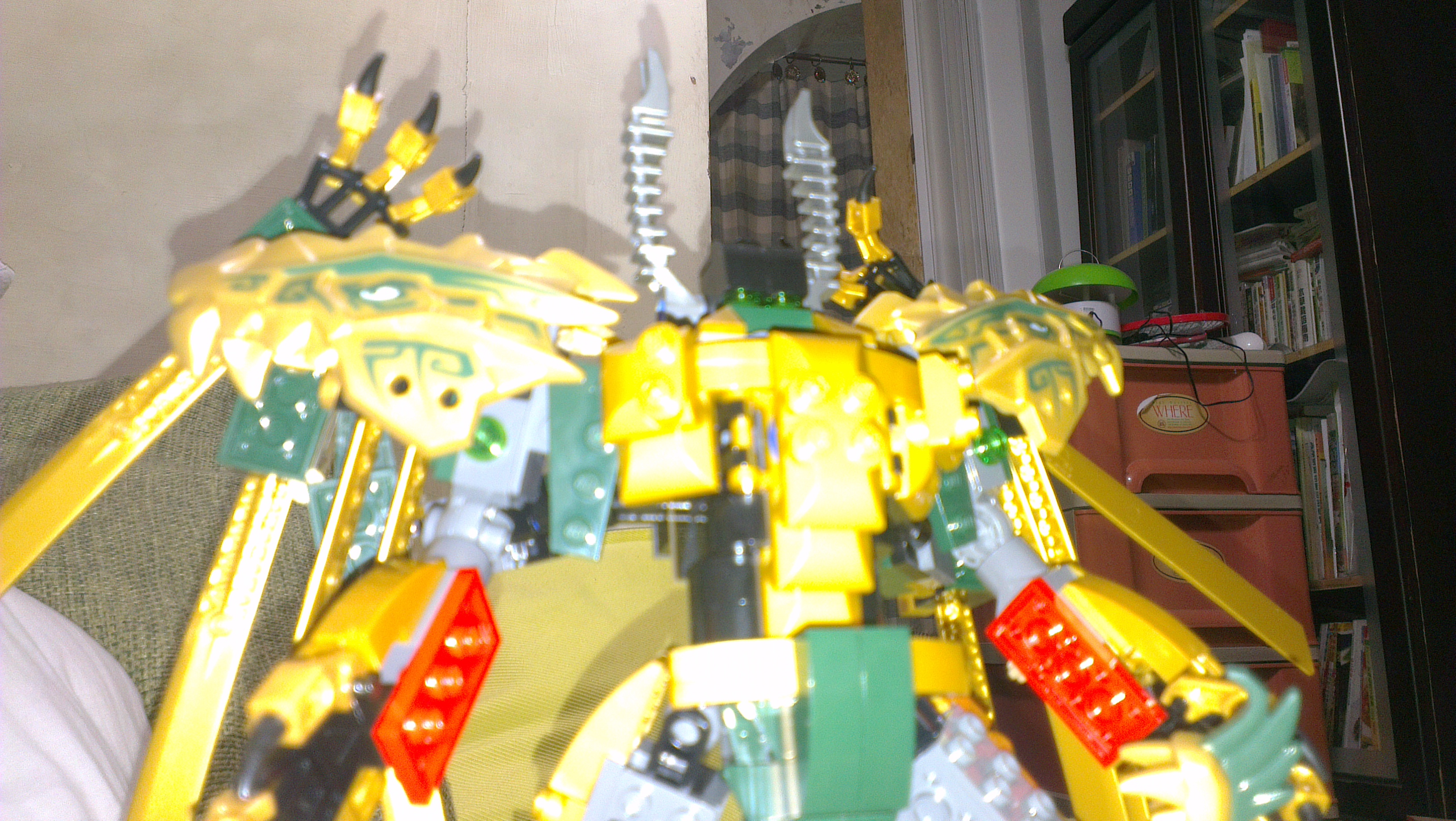 imag0298.jpg