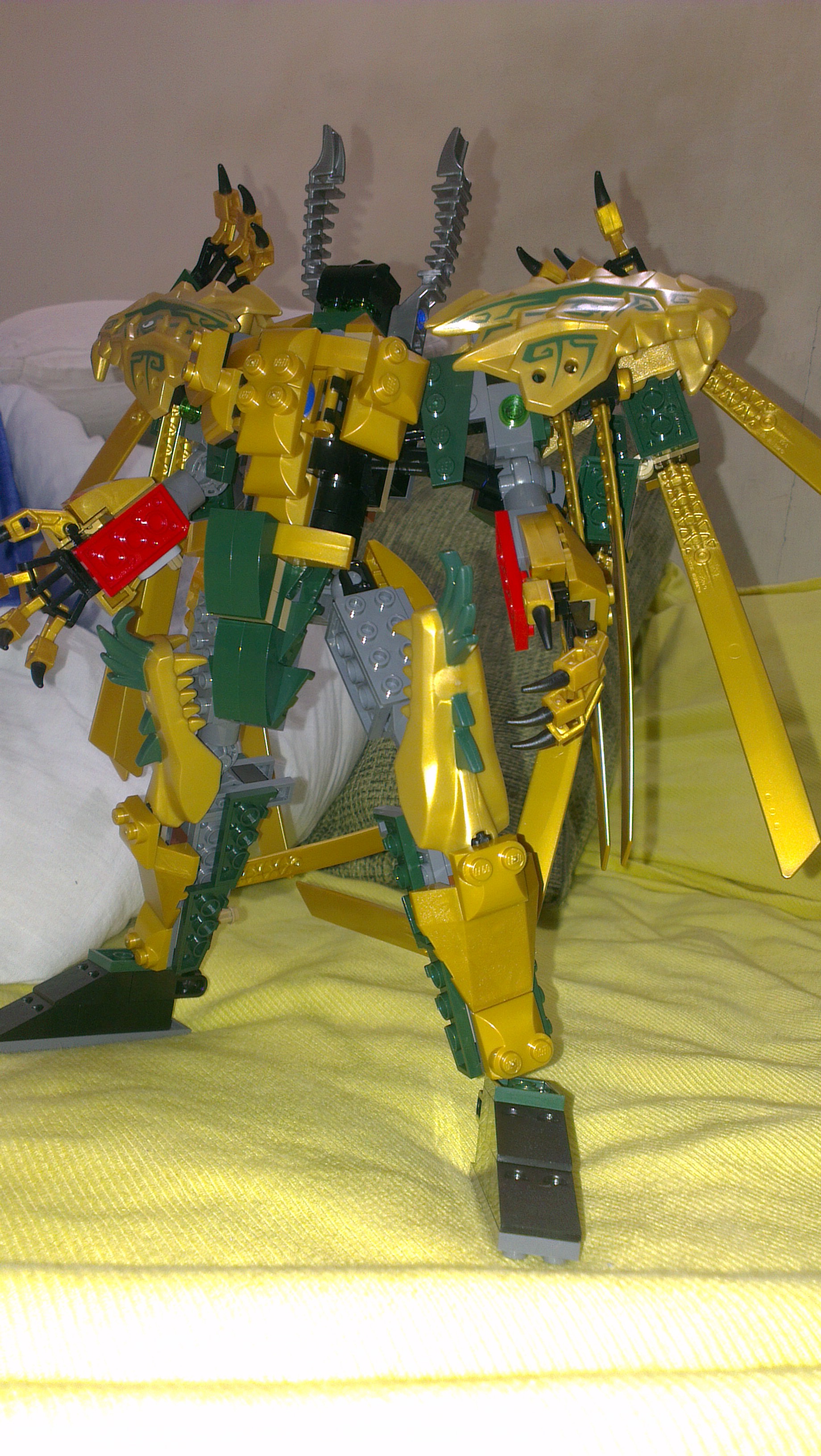 imag0299.jpg
