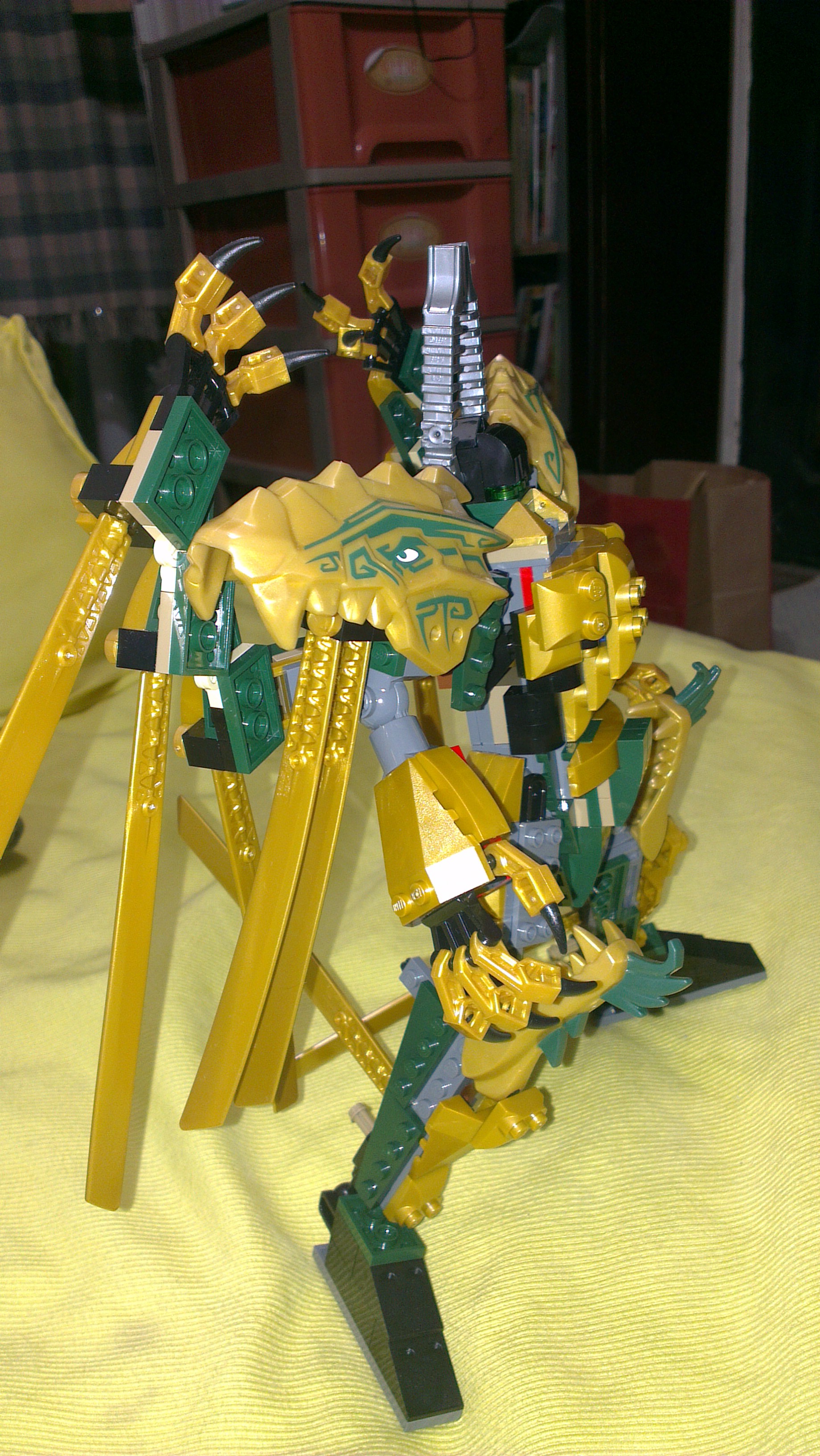 imag0301.jpg