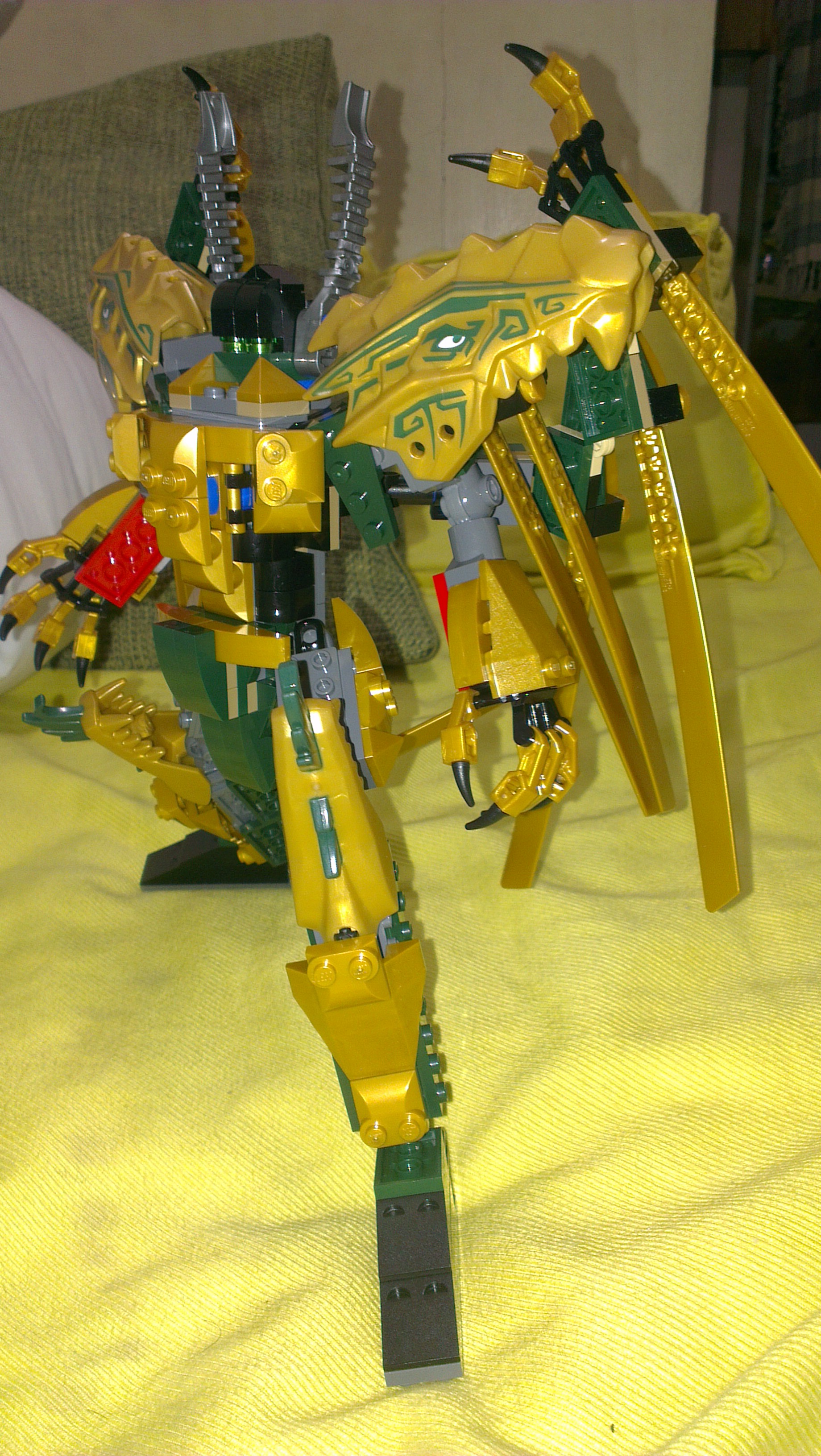imag0303.jpg